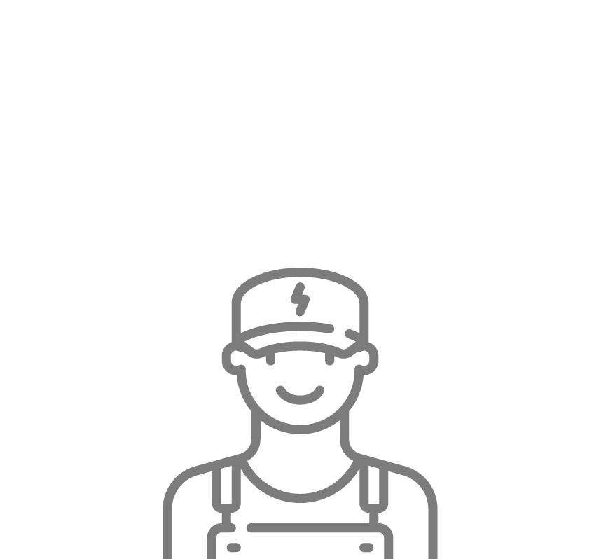 必要であれば現場派遣