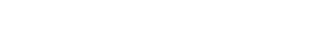 入退室相談所